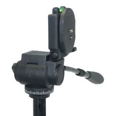 Vivitar Premium Video Tripod