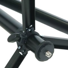 Vivitar Premium Video Tripod