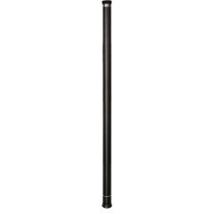 Insta360 Extended Selfie Stick (ONE R / ONE X / ONE) 3 mt