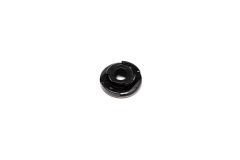 Dji Osmo Action Adhesive Mount Kit