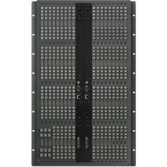 Blackmagic Design Universal Videohub 288