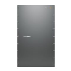 Blackmagic Design Universal Videohub 288