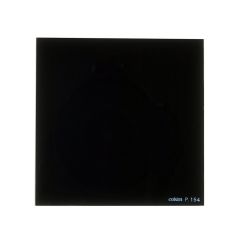 Cokin Grad. Neutral Grey ND8 - 0.9 Filtre (Z154)