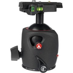 Manfrotto MH057M0-Q5  Quick Release Magnesium Ball Head