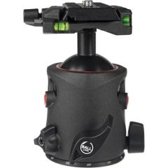 Manfrotto MH057M0-Q5  Quick Release Magnesium Ball Head
