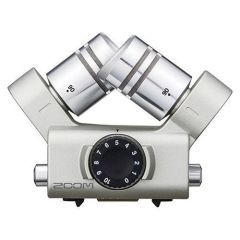 Zoom XYH-6 Stereo Mikrofon Kapsülü (Zoom H5-H6 için)