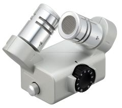 Zoom XYH-6 Stereo Mikrofon Kapsülü (Zoom H5-H6 için)
