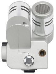 Zoom XYH-6 Stereo Mikrofon Kapsülü (Zoom H5-H6 için)