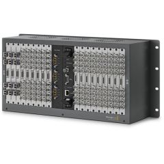 Blackmagic Design Universal Videohub 72