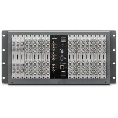 Blackmagic Design Universal Videohub 72