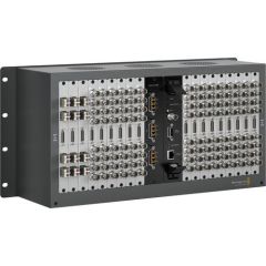 Blackmagic Design Universal Videohub 72