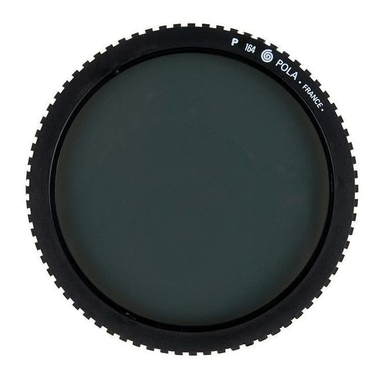 Cokin Circular Polarize Filtre (P164)