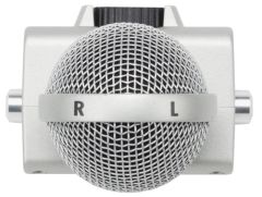 Zoom MSH-6 Mikrofon Kapsülü (Zoom H5-H6 için)