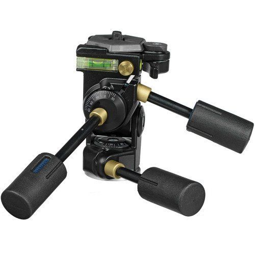 Manfrotto 229 Super Pro Head