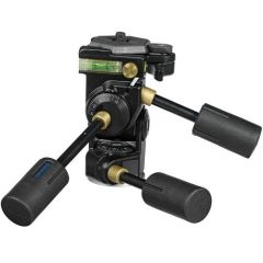 Manfrotto 229 Super Pro Head