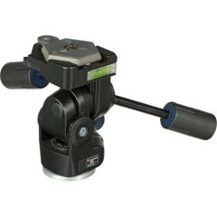 Manfrotto 229 Super Pro Head