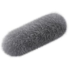 Sony ECM-B1M Shotgun Mikrofon