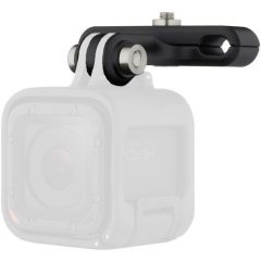 GoPro Sele Altı Bağlantı Parçası Pro