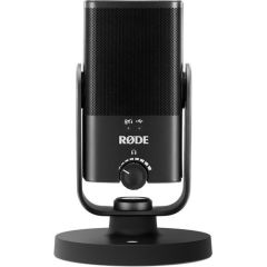 Rode NT-USB Mini Mikrofon