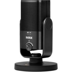 Rode NT-USB Mini Mikrofon