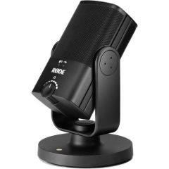 Rode NT-USB Mini Mikrofon