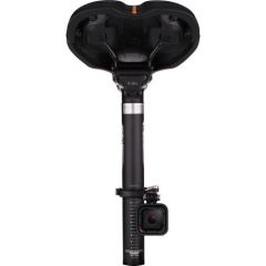 Gopro Sele Borusu / Gidon / Direk Pro Bağlantı Parçası