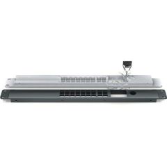 Blackmagic Design Smart Videohub 20x20 6G-SDI