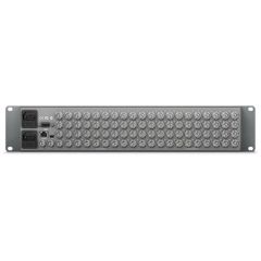 Blackmagic Design Smart Videohub 40x40 6G-SDI