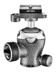 Gitzo GH1382QD Ball Head