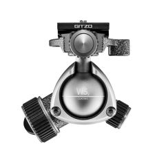 Gitzo GH1382QD Ball Head