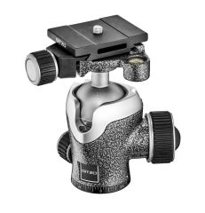 Gitzo GH1382QD Ball Head