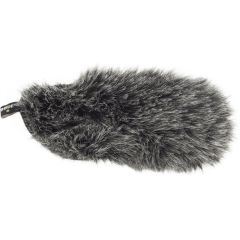 Rode VMPR DeadCat Wind Shield Rüzgarlık (VideoMic Pro)