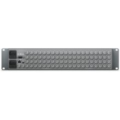 Blackmagic Design Smart Videohub 40 x 40 12G-SDI