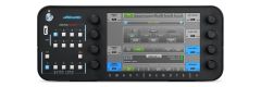 Blackmagic Design Ultimatte Smart Remote 4