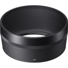 Sigma 30mm F/1.4 DC DN Contemporary Lens (Sony E)
