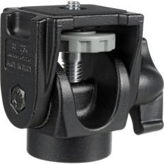 Manfrotto 234 Monopod Tilt Head