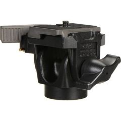 Manfrotto 234RC Monopod Quick Release