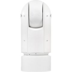 BirdDog Eyes A300 1080p Full NDI PTZ Camera (White)