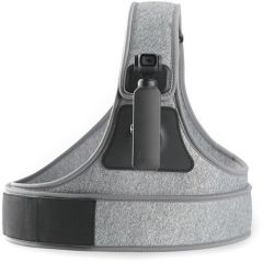 Pgytech Action Camera Chest Strap P-18C-025