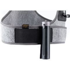 Pgytech Action Camera Chest Strap P-18C-025
