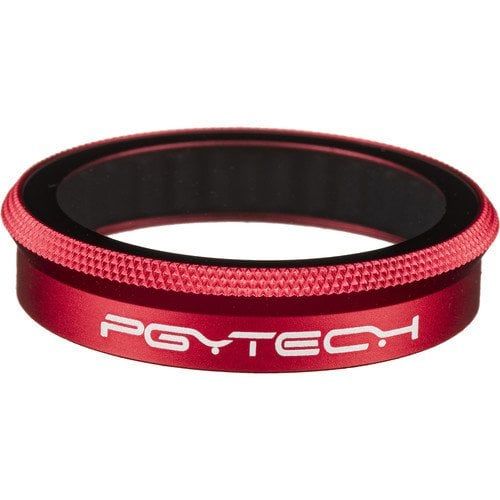 Pgytech Pro UV Lens Filtresi (Osmo Action için) P-11B-011