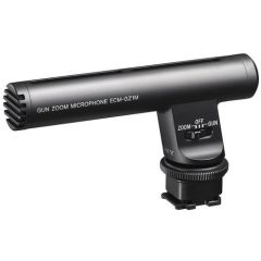Sony ECM-GZ1M Mikrofon