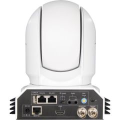BirdDog Eyes P400 (White)