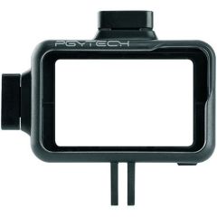 Pgytech Osmo Action Camera Cage P-11B-010