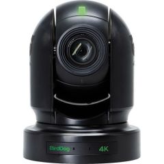 BirdDog Eyes P400 (Black)