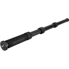 Zhiyun TransMount Mini Monopod