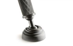 Gitzo GM2542 Series 2 Carbon Fiber Monopod