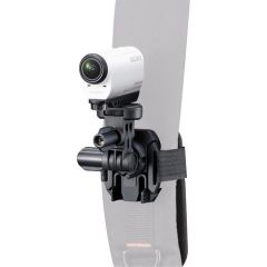 Sony VCT-BPM1 Aksiyon Kameralar için