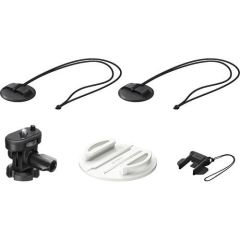 Sony VCT-BDM1 Aksiyon Kameralar için Snowboard Bağlantısı