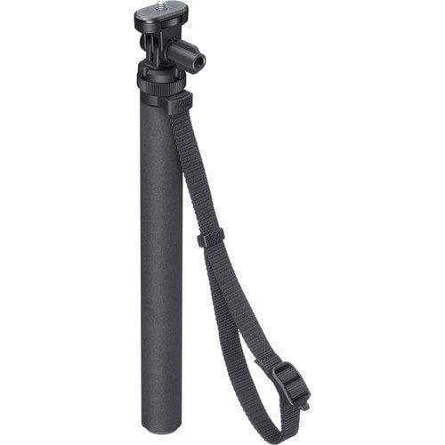 Sony VCT-AMP1 Aksiyon Kameraları için Monopod